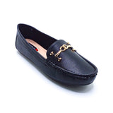 Moza-12603 Black