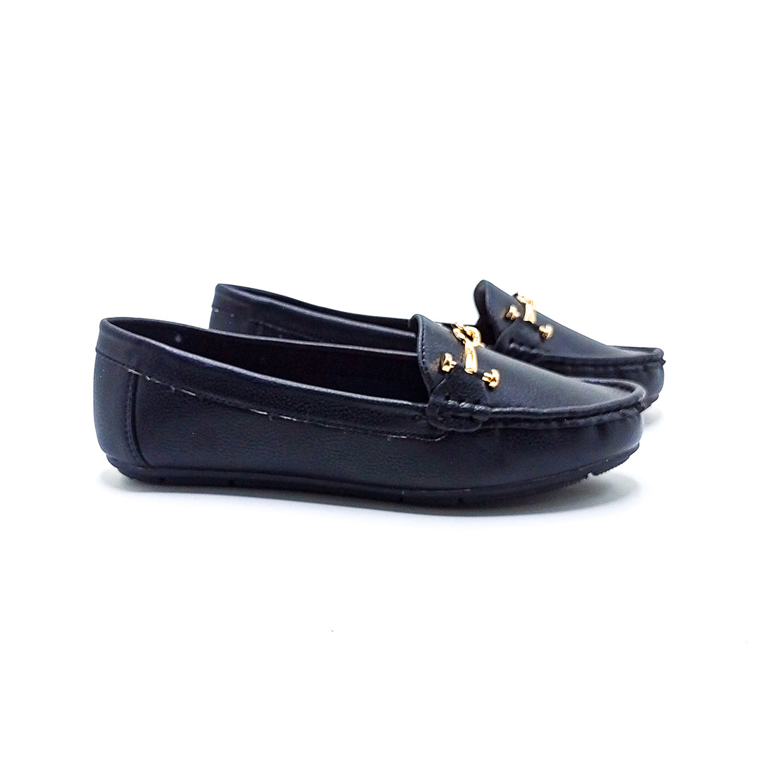 Moza-12603 Black