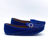 Moza-10603 Navy