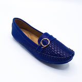 Moza-10603 Navy