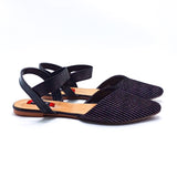 Adda Panja-11015 Black