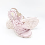 Imported Sandal-12623-Pink