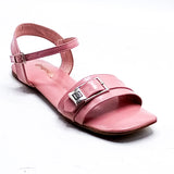 Casual Sandal - 2072 Pink