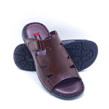 Casual-Slipper-24311-Brown