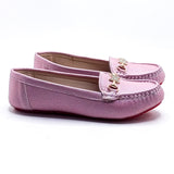 Moza-858 Pink