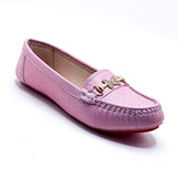 Moza-858 Pink