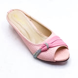 Casual Shoes - 8040 Pink