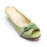 Casual Shoes - 8040 Pista