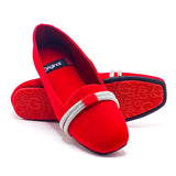 Moza-8828 Red